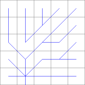 ../../_images/lddrepair_Ldd.png