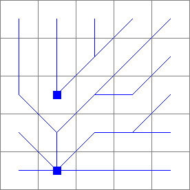 ../../_images/lddrepair_Result.png