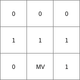 ../../_images/le_Result.png