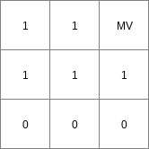 ../../_images/lookup_Expr13.png