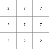 ../../_images/lookup_Expr23.png