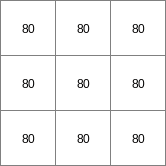 ../../_images/maparea_Result.png