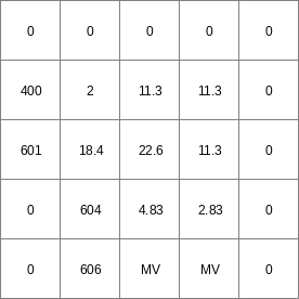 ../../_images/slopelength_Result2.png
