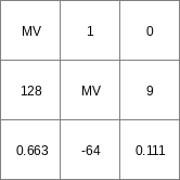 ../../_images/sterster_Result.png