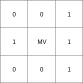 ../../_images/not_Result.png